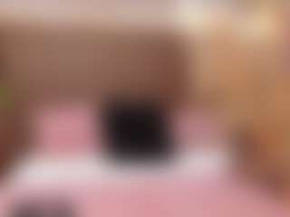 kiara princess's Live Sex Cam Show