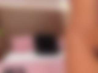 kiara princess's Live Sex Cam Show