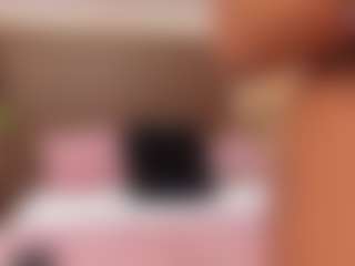 kiara princess's Live Sex Cam Show