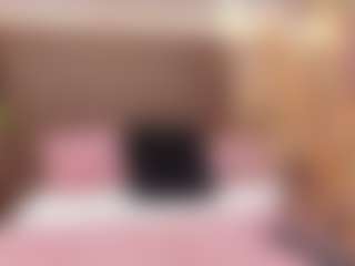 kiara princess's Live Sex Cam Show