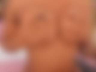 kiara princess's Live Sex Cam Show