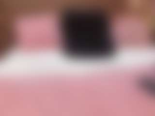 kiara princess's Live Sex Cam Show
