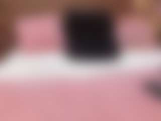 kiara princess's Live Sex Cam Show