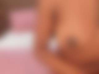 kiara princess's Live Sex Cam Show