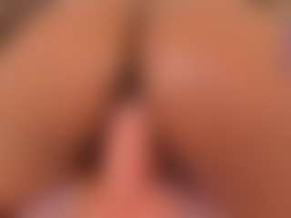 kiara princess's Live Sex Cam Show