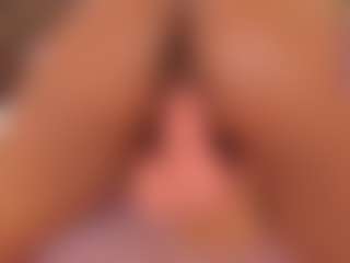 kiara princess's Live Sex Cam Show