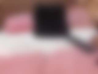 kiara princess's Live Sex Cam Show