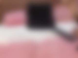 kiara princess's Live Sex Cam Show
