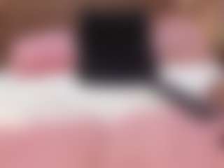 Cam Show en direct de kiara princess