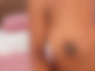 kiara princess's Live Sex Cam Show