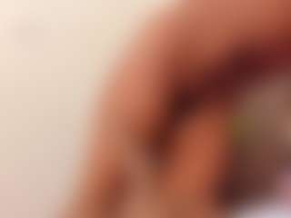 kiara princess's Live Sex Cam Show