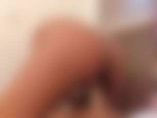 kiara princess's Live Sex Cam Show