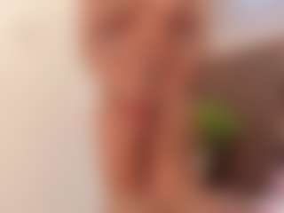 kiara princess's Live Sex Cam Show
