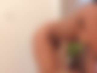 kiara princess's Live Sex Cam Show
