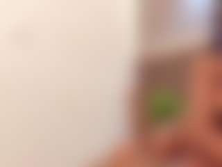 kiara princess's Live Sex Cam Show