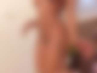 kiara princess's Live Sex Cam Show