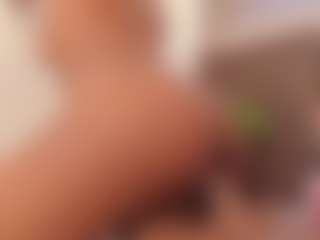 kiara princess's Live Sex Cam Show