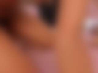 kiara princess's Live Sex Cam Show
