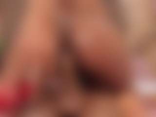 kiara princess's Live Sex Cam Show