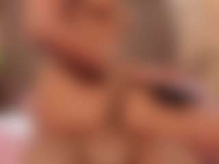 kiara princess's Live Sex Cam Show
