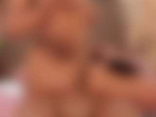 kiara princess's Live Sex Cam Show