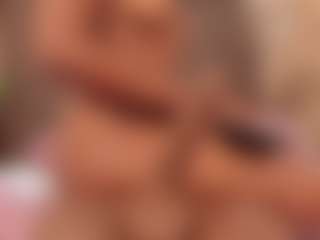 kiara princess's Live Sex Cam Show