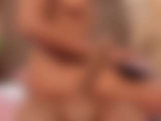 kiara princess's Live Sex Cam Show