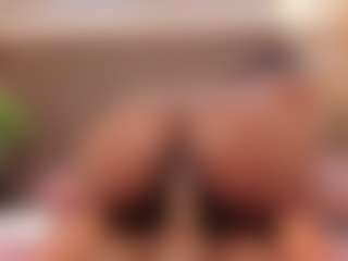 kiara princess's Live Sex Cam Show