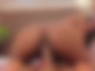 kiara princess's Live Sex Cam Show