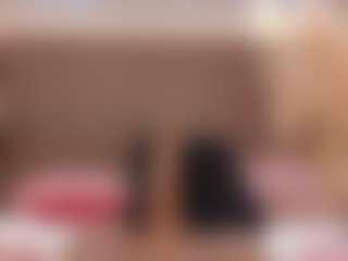 kiara princess's Live Sex Cam Show