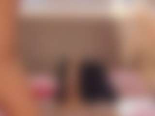 kiara princess's Live Sex Cam Show