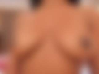 Show Live Sex Cam kiara princess