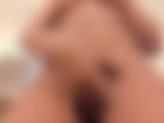 kiara princess's Live Sex Cam Show