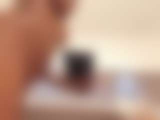 kiara princess's Live Sex Cam Show