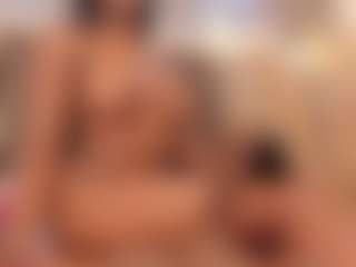 kiara princess's Live Sex Cam Show