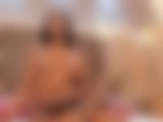 kiara princess's Live Sex Cam Show