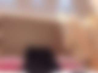 kiara princess's Live Sex Cam Show