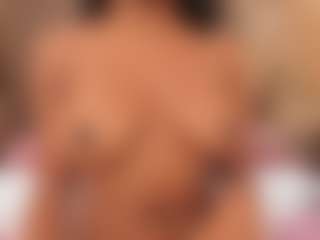 kiara princess's Live Sex Cam Show