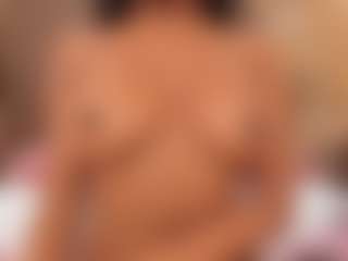 kiara princess's Live Sex Cam Show