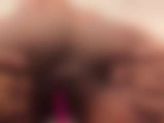 kiara princess's Live Sex Cam Show