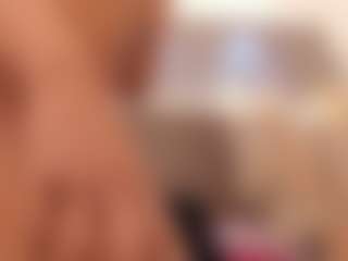 kiara princess's Live Sex Cam Show