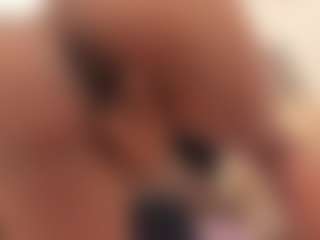 kiara princess's Live Sex Cam Show