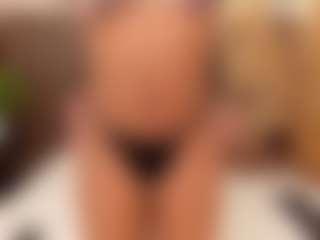 kiara princess's Live Sex Cam Show