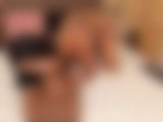 kiara princess's Live Sex Cam Show