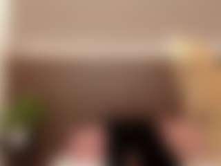 kiara princess's Live Sex Cam Show