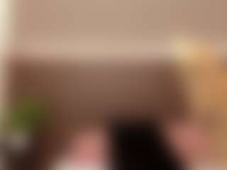 kiara princess's Live Sex Cam Show