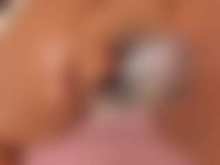 kiara princess's Live Sex Cam Show