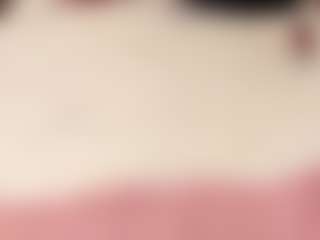 kiara princess's Live Sex Cam Show