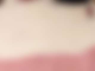 kiara princess's Live Sex Cam Show
