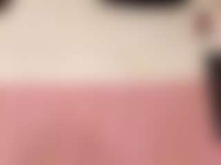 kiara princess's Live Sex Cam Show